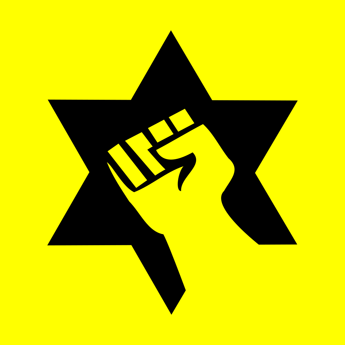 Datei:Kach-Logo.svg – Wikipedia