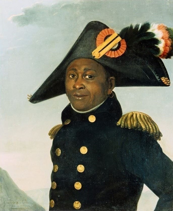 Toussaint Louverture - Girardin.jpg